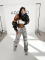 Spodnie-damskie-OLAVOGA-BAMBI-2026-szare--.webp