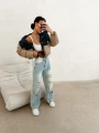 spodnie-BAMBI-298.webpSpodnie-damskie-OLAVOGA-BAMBI-2026-niebieskie--.webp