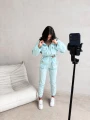 Komplet-damski-OLAVOGA-WOELE-2026-mietowy---.webp