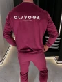 Welurowy-komplet-meski-OLAVOGA-LEGACY-2026-sliwka--.webp