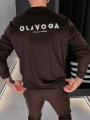 Welurowy-komplet-meski-OLAVOGA-LEGACY-2026-braz---.webp