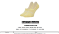 Skarpetki-stopki-damskie-OLAVOGA-WOMAN-SOCKS-2026-blekitne-.png