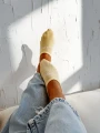 Skarpetki-stopki-damskie-OLAVOGA-WOMAN-SOCKS-2026-zolte---.webp