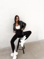 Kurtka-damska-OLAVOGA-CAMPANI-2026-czarna.webp