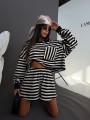 IMG_4483.jpeg