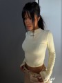 IMG_4670.jpeg