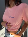 IMG_4597.jpeg