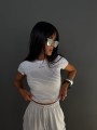 IMG_4451.jpeg