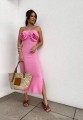 IMG_9028.jpg
