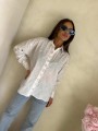 byme_product_92298_20260221091351_4647.jpg