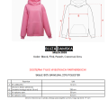 Bluza-damska-OLAVOGA-MILEA-2026-czarna--.png