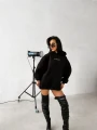 Bluza-damska-OLAVOGA-MILEA-2026-czarna-.webp