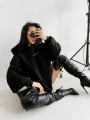Bluza-damska-OLAVOGA-MILEA-2026-czarna----.webp