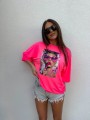 byme_product_92650_20260228064803_9531.jpg