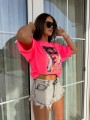 byme_product_92650_20260228064813_5099.jpg