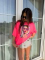 byme_product_92650_20260228064835_8160.jpg