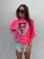 byme_product_92650_20260228064847_5662.jpg