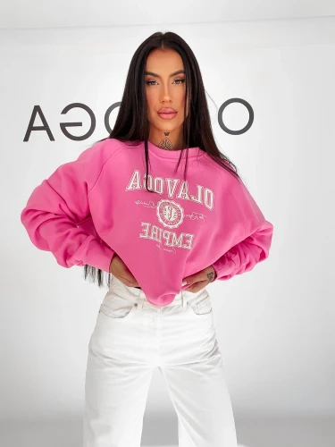 Bluza-damska-OLAVOGA-AMARIS-2026-roz---.webp