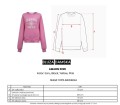 Bluza-damska-OLAVOGA-AMARIS-2026-roz-.jpg