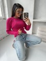 IMG_9225-scaled.jpeg