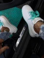 Buty-meskie-sneakresy-OLAVOGA-DAYTON-2026-bialo-niebieskie--.webp