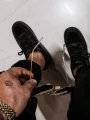 Buty-meskie-sneakresy-OLAVOGA-DAYTON-2026-czarne-.webp