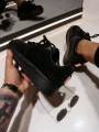 Buty-meskie-sneakresy-OLAVOGA-DAYTON-2026-czarne--.webp