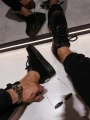 Buty-meskie-sneakresy-OLAVOGA-DAYTON-2026-czarne---.webp