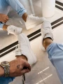 Buty-meskie-sneakresy-OLAVOGA-DAYTON-2026-biale---.webp
