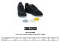 Buty-meskie-sneakresy-OLAVOGA-DAYTON-2026-bialo-niebieskie-.jpg