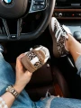 Buty-damskie-sneakersy-OLAVOGA-ANATY-2026-leopard---.webp