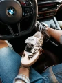Buty-damskie-sneakersy-OLAVOGA-ANATY-2026-leopard----.webp