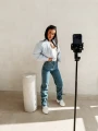 Kurtka-damska-bomberka-OLAVOGA-MOONKAO-2026-niebieska-.webp