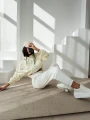 Bluza-damska-OLAVOGA-APERIO-2026-ecru--.webp
