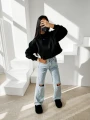 Bluza-damska-OLAVOGA-APERIO-2026-czarna.webp