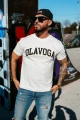 T-shirt-meski-OLAVOGA-ROQA-2026-ecru---.webp