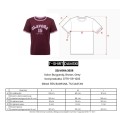 T-shirt-damski-OLAVOGA-ZELVORA-2026-szary-.jpg