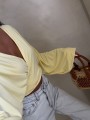 byme_generic_20260308074616_8832.jpeg