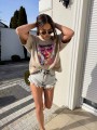 byme_product_92656_20260228064854_8976.jpg
