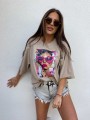 byme_product_92656_20260228064859_6083.jpg