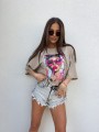 byme_product_92656_20260228064905_9572.jpg