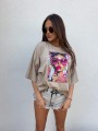 byme_product_92656_20260228064911_8943.jpg