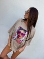 byme_product_92656_20260228064917_6285.jpg