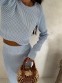 byme_product_93504_20260307114706_6025.jpg