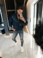 Kurtka-meska-OLAVOGA-VEAGE-2026-granatowa.webp