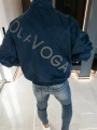 Kurtka-meska-OLAVOGA-VEAGE-2026-granatowa--.webp