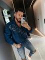 Kurtka-meska-OLAVOGA-VEAGE-2026-granatowa---.webp