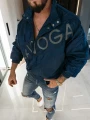Kurtka-meska-OLAVOGA-VEAGE-2026-granatowa----.webp
