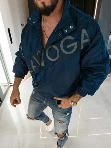 Kurtka-meska-OLAVOGA-VEAGE-2026-granatowa----.webp