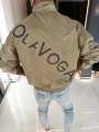 Kurtka-meska-OLAVOGA-VEAGE-2026-khaki---.webp